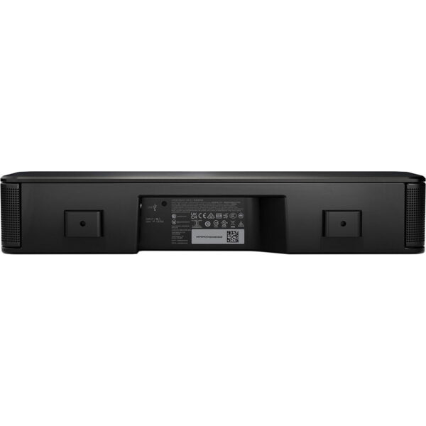 Bose Professional Videobar VB-S - Imagen 4