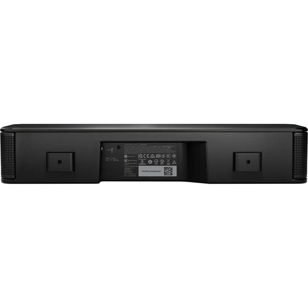 Bose Professional Videobar VB-S - Imagen 4