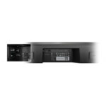 Bose Professional Videobar VB-S - Imagen 5