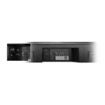 Bose Professional Videobar VB-S - Imagen 5