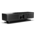 Bose Professional Videobar VB-S - Imagen 6