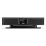 Bose Professional Videobar VB-S - Imagen 7