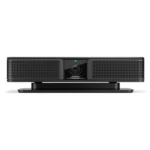 Bose Professional Videobar VB-S - Imagen 7
