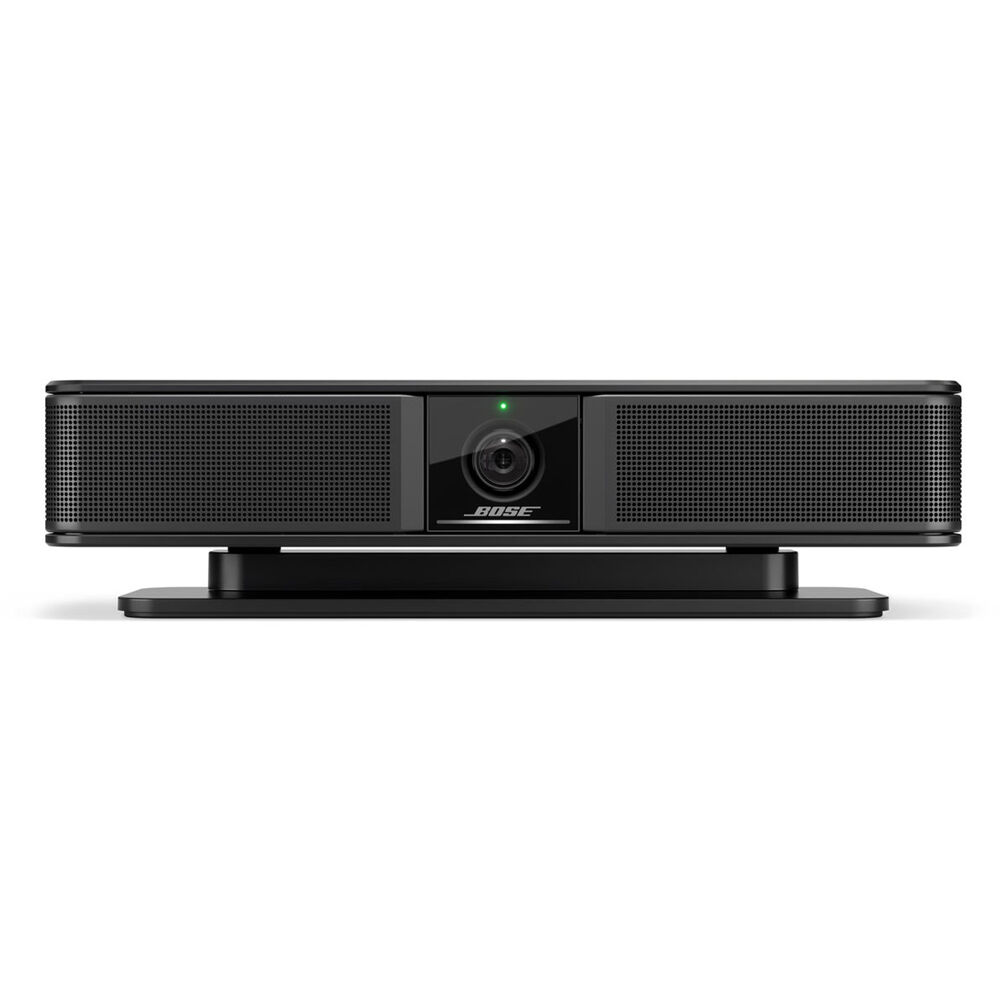 1658926009_IMG_1804014.jpg Bose Professional Videobar VB-S - Imagen 7