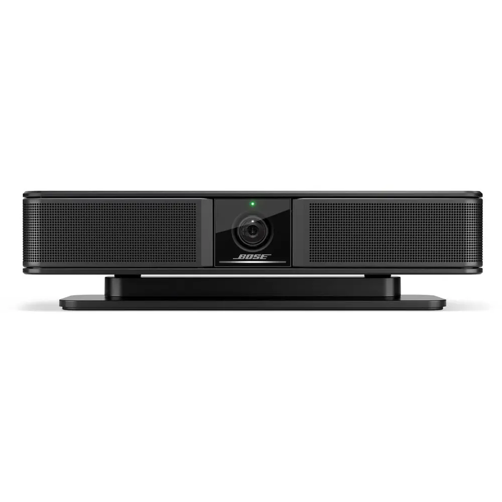 Bose Professional Videobar VB-S - Imagen 7
