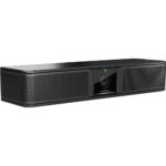 Bose Professional Videobar VB-S