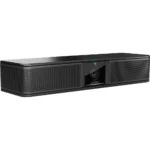 Bose Professional Videobar VB-S