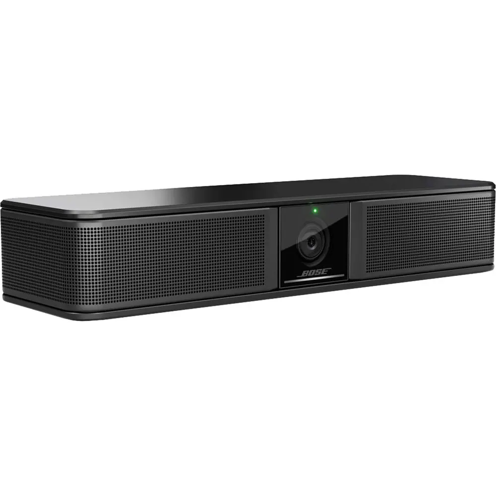 Bose Professional Videobar VB-S - Imagen 1
