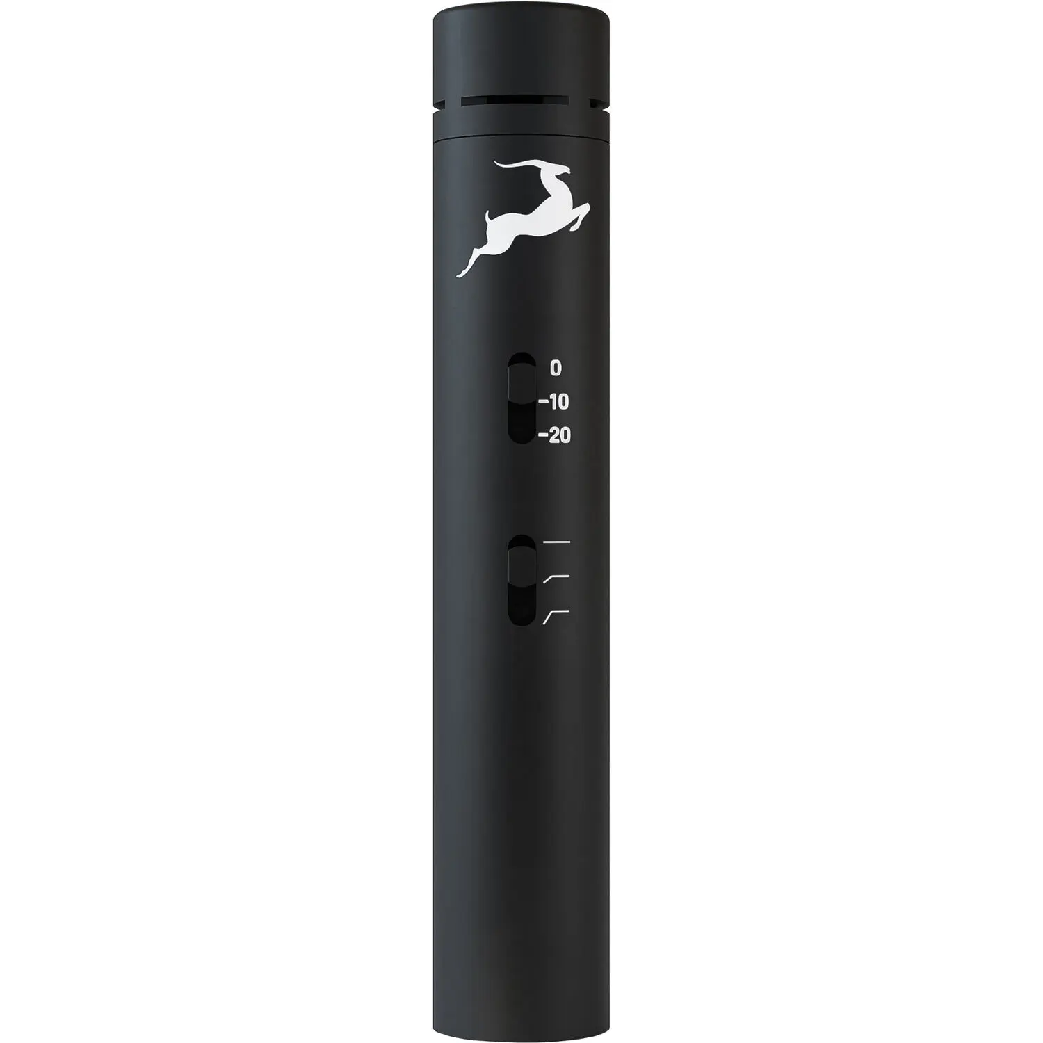 Antelope Edge Note - Imagen 1