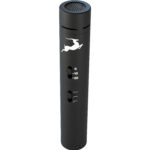 Antelope Edge Note - Imagen 2