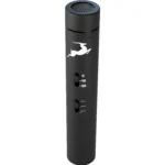 Antelope Edge Note - Imagen 2