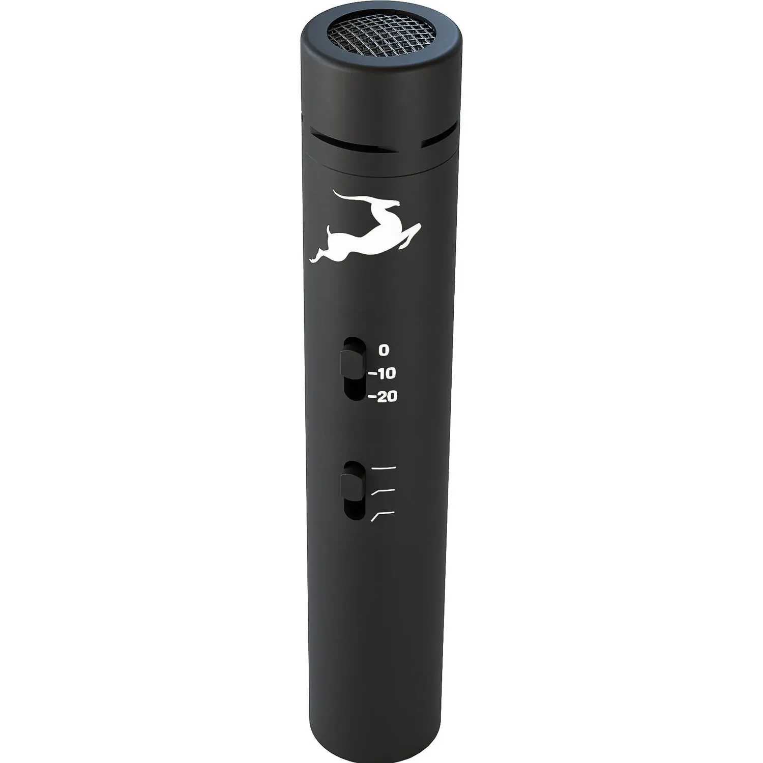 Antelope Edge Note - Imagen 2