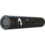 Antelope Edge Note - Imagen 3