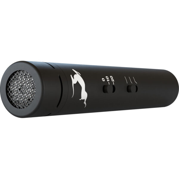Antelope Edge Note - Imagen 3