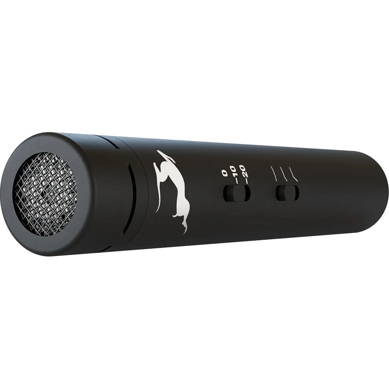 Antelope Edge Note - Imagen 3