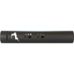Antelope Edge Note - Imagen 4