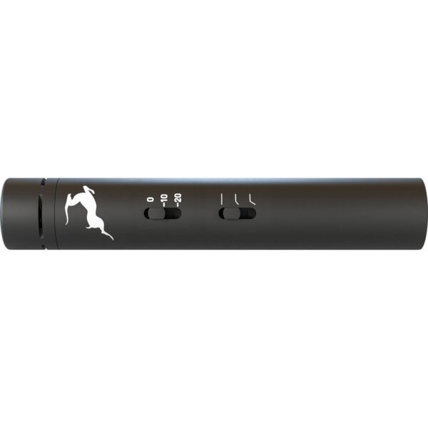 Antelope Edge Note - Imagen 4
