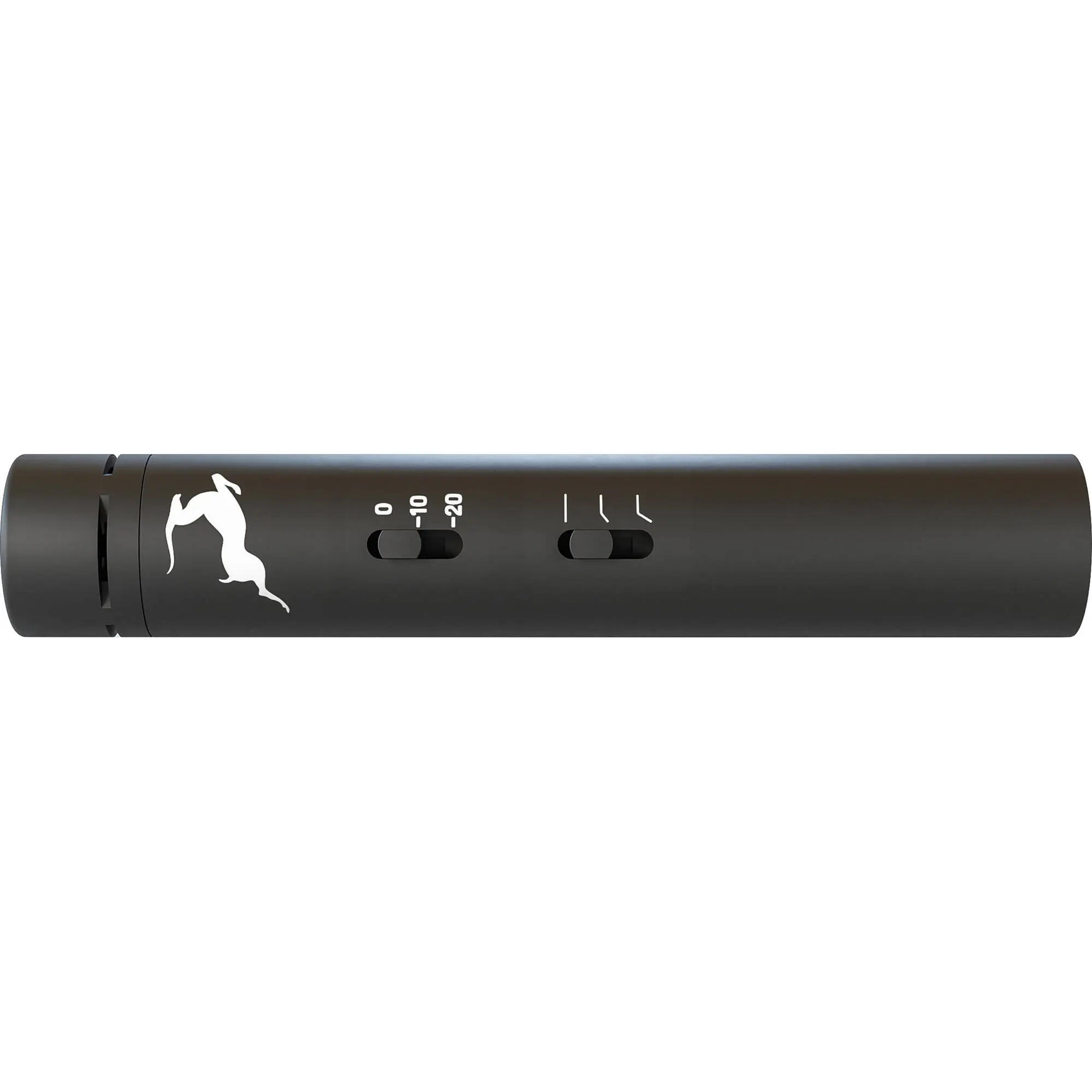 Antelope Edge Note - Imagen 4