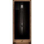 Antelope Edge Note - Imagen 5