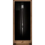 Antelope Edge Note - Imagen 5