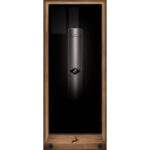 Antelope Edge Note - Imagen 6