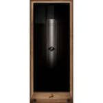 Antelope Edge Note - Imagen 6
