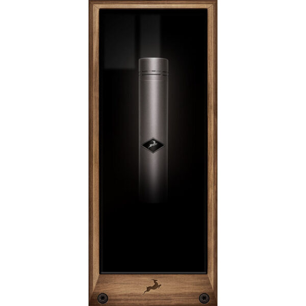 Antelope Edge Note - Imagen 6