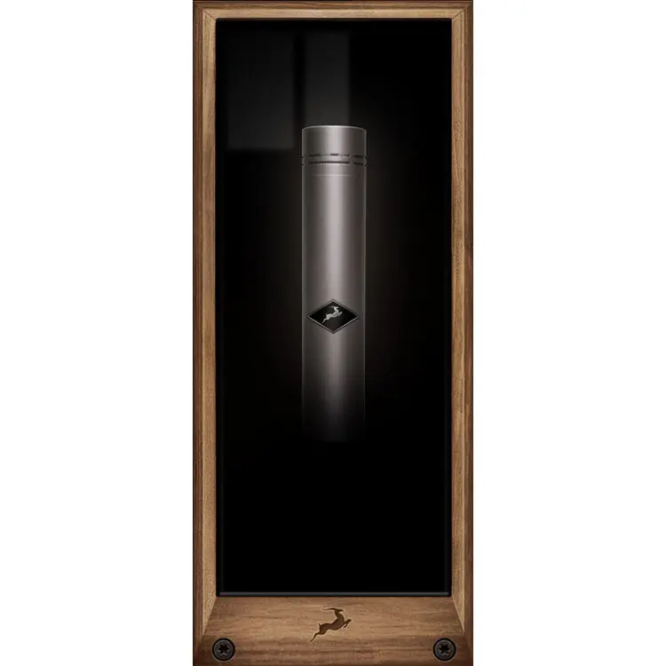Antelope Edge Note - Imagen 6