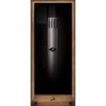 Antelope Edge Note - Imagen 7