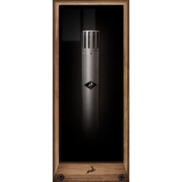 Antelope Edge Note - Imagen 7