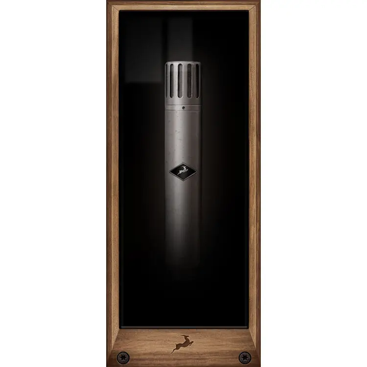Antelope Edge Note - Imagen 8