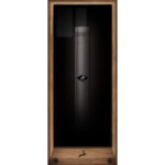 Antelope Edge Note - Imagen 10