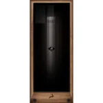 Antelope Edge Note - Imagen 10