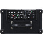 Boss Dual Cube Bass LX - Imagen 3