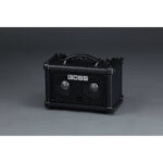 Boss Dual Cube Bass LX - Imagen 5
