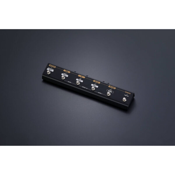 Boss GA-FC EX - Imagen 4