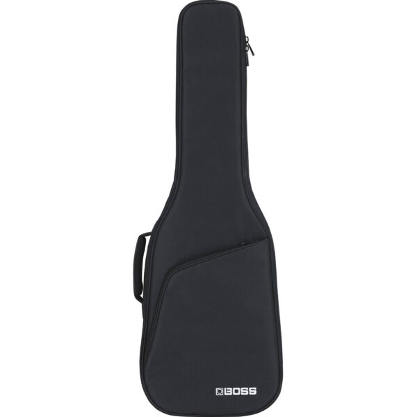 Boss CB-EG01 - Imagen 1