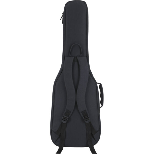 Boss CB-EG01 - Imagen 3