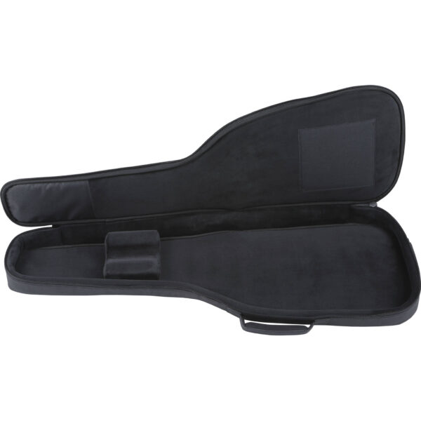 Boss CB-EG01 - Imagen 5