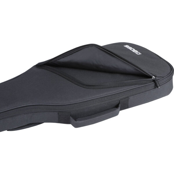 Boss CB-EG01 - Imagen 6