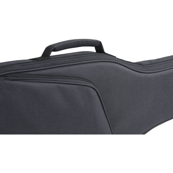 Boss CB-EG01 - Imagen 7