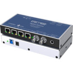 RME Digiface Ravenna