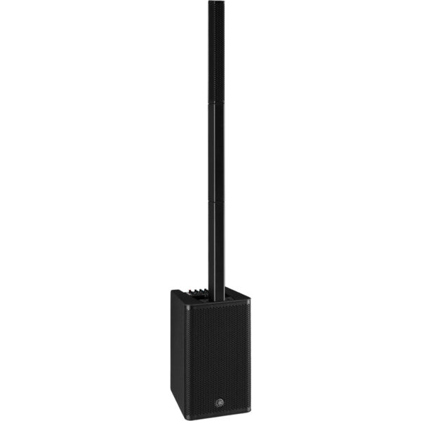 Yamaha Stagepas 1K MK2 - Imagen 1