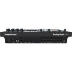 Elektron Analog Rytm MKII Black - Imagen 3