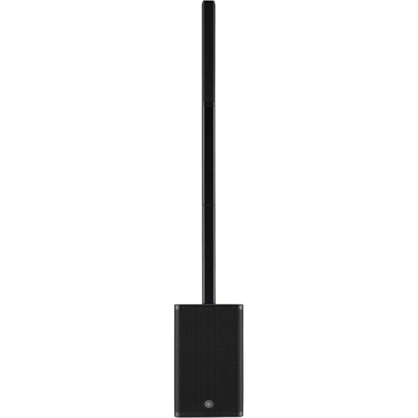 Yamaha Stagepas 1K MK2 - Imagen 3