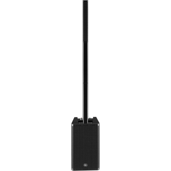 Yamaha Stagepas 1K MK2 - Imagen 4