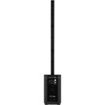 Yamaha Stagepas 1K MK2 - Imagen 5