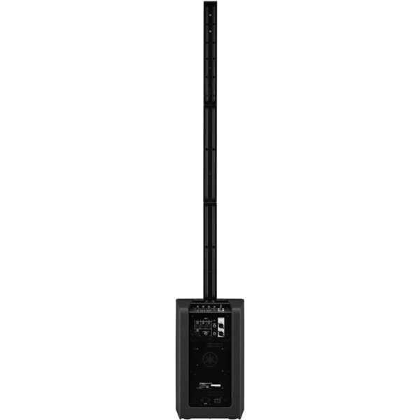 Yamaha Stagepas 1K MK2 - Imagen 5