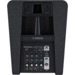 Yamaha Stagepas 1K MK2 - Imagen 6