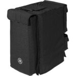 Yamaha Stagepas 1K MK2 - Imagen 7